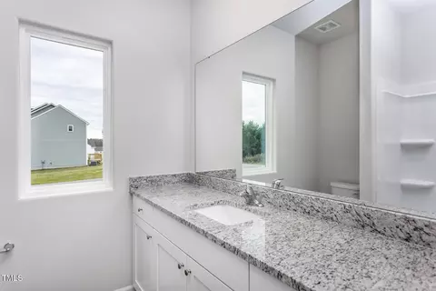 Bath - 11376 International Dr, Middlesex, NC 27557 photo 3 of 3