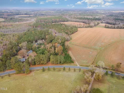 1033 Bunnlevel Erwin Rd, Bunnlevel, NC 28323 photo 4