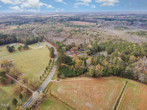 1033 Bunnlevel Erwin Rd, Bunnlevel, NC 28323 photo 6