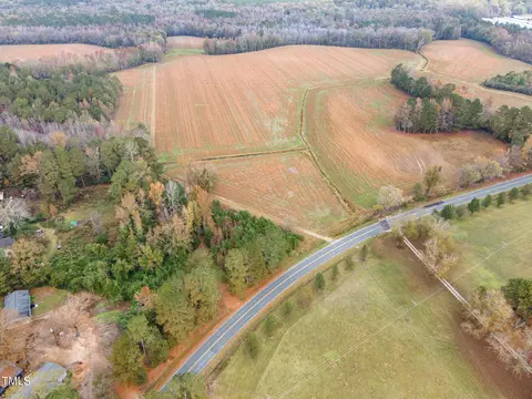 1033 Bunnlevel Erwin Rd, Bunnlevel, NC 28323 photo 2