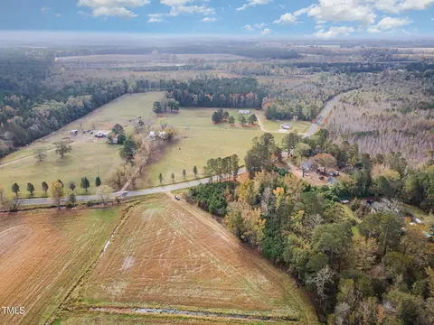 1033 Bunnlevel Erwin Rd, Bunnlevel, NC 28323 photo 5
