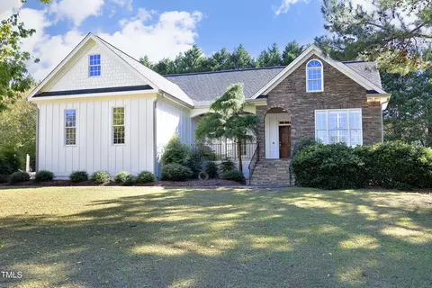3508 Song Sparrow Dr, Wake Forest, NC 27587