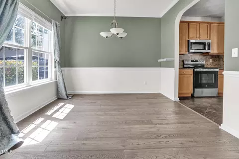 7 Weeping Beech Way, Durham, NC 27713 photo 5