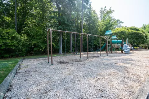 7 Weeping Beech Way, Durham, NC 27713 photo 31