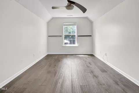 7 Weeping Beech Way, Durham, NC 27713 photo 28