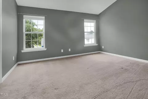 7 Weeping Beech Way, Durham, NC 27713 photo 20