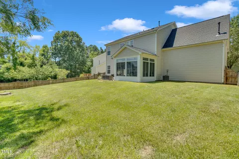 7 Weeping Beech Way, Durham, NC 27713 photo 18