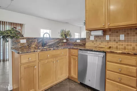 7 Weeping Beech Way, Durham, NC 27713 photo 7