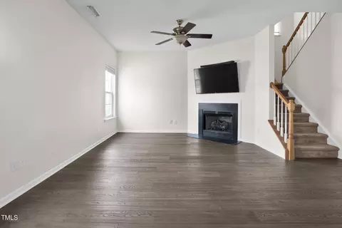 7 Weeping Beech Way, Durham, NC 27713 photo 11