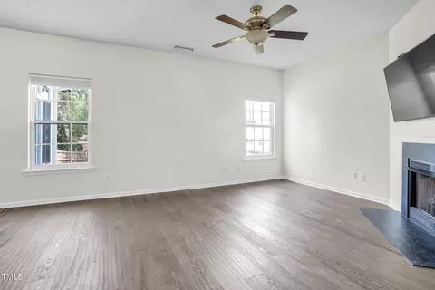7 Weeping Beech Way, Durham, NC 27713 photo 12