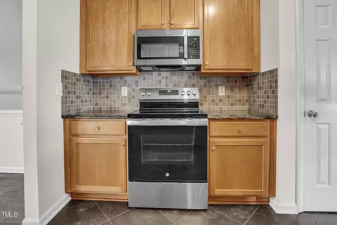 7 Weeping Beech Way, Durham, NC 27713 photo 8