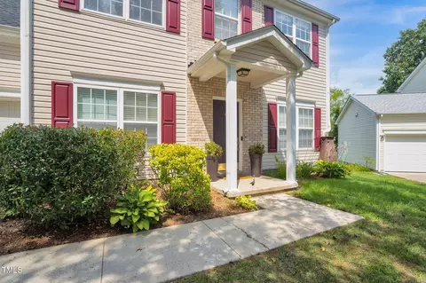 7 Weeping Beech Way, Durham, NC 27713 photo 30