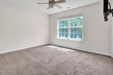 7 Weeping Beech Way, Durham, NC 27713 photo 27