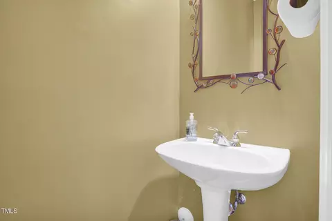 7 Weeping Beech Way, Durham, NC 27713 photo 13