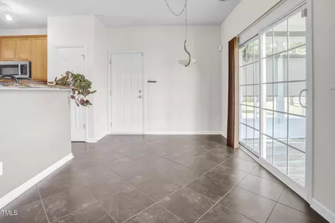 7 Weeping Beech Way, Durham, NC 27713 photo 10