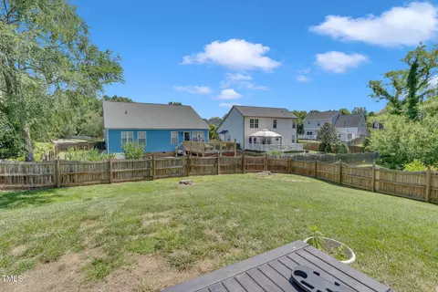 7 Weeping Beech Way, Durham, NC 27713 photo 19