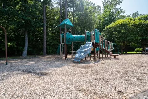 7 Weeping Beech Way, Durham, NC 27713 photo 32