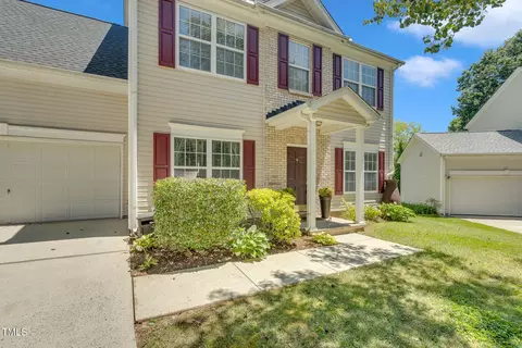 7 Weeping Beech Way, Durham, NC 27713 photo 2