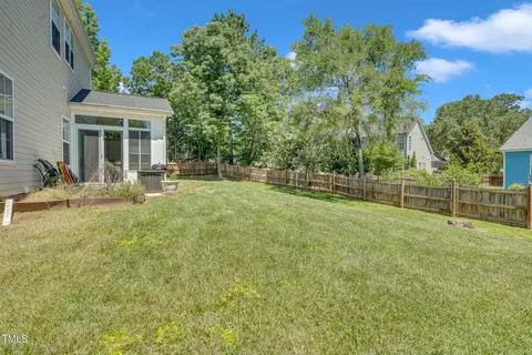 7 Weeping Beech Way, Durham, NC 27713 photo 17