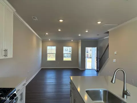 929 Highland Trace Dr #138, Graham, NC 27253 photo 10