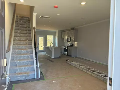 929 Highland Trace Dr #138, Graham, NC 27253 photo 3