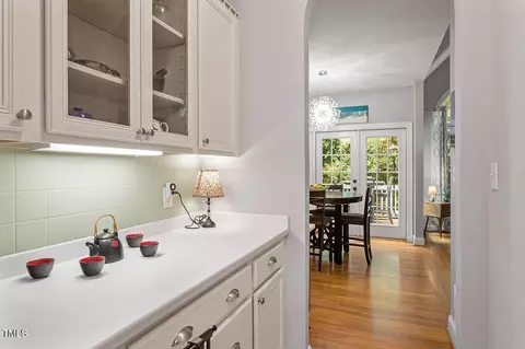 2725 Penfold Ln, Wake Forest, NC 27587 photo 6