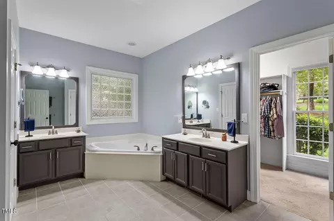 2725 Penfold Ln, Wake Forest, NC 27587 photo 11