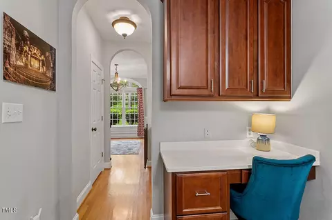 2725 Penfold Ln, Wake Forest, NC 27587 photo 16