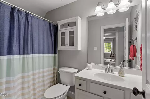 2725 Penfold Ln, Wake Forest, NC 27587 photo 20