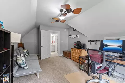 2725 Penfold Ln, Wake Forest, NC 27587 photo 21