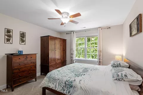 2725 Penfold Ln, Wake Forest, NC 27587 photo 18