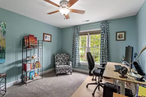 2725 Penfold Ln, Wake Forest, NC 27587 photo 19