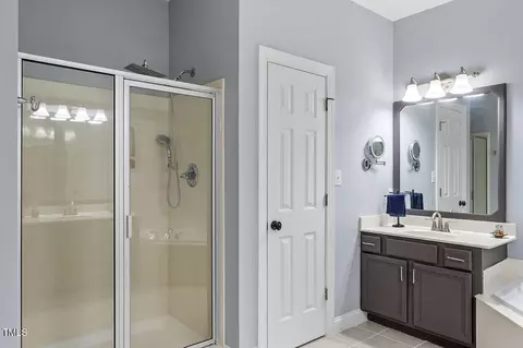 2725 Penfold Ln, Wake Forest, NC 27587 photo 12
