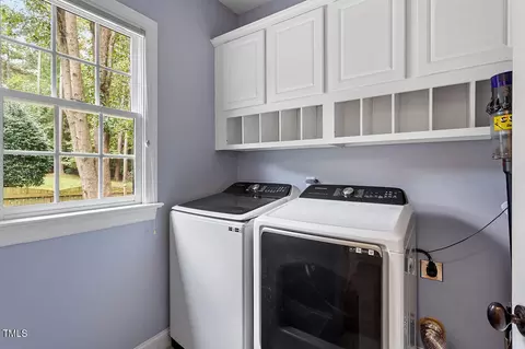 2725 Penfold Ln, Wake Forest, NC 27587 photo 15