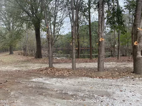 90 Waynes Ln, Middlesex, NC 27557 photo 3