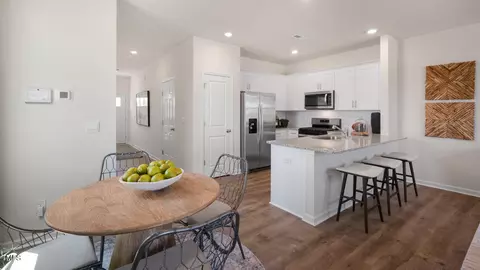 475 Belgian Red Way, Wake Forest, NC 27587 photo 21