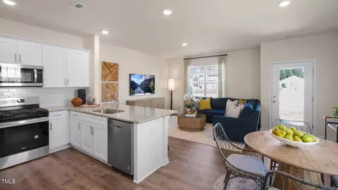 475 Belgian Red Way, Wake Forest, NC 27587 photo 19