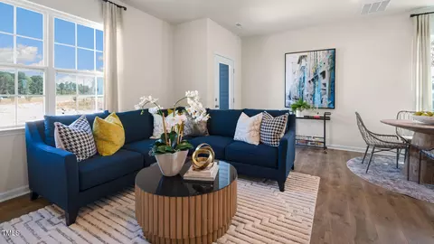 475 Belgian Red Way, Wake Forest, NC 27587 photo 7