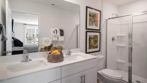 475 Belgian Red Way, Wake Forest, NC 27587 photo 31