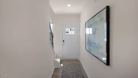 475 Belgian Red Way, Wake Forest, NC 27587 photo 18