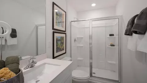 475 Belgian Red Way, Wake Forest, NC 27587 photo 32