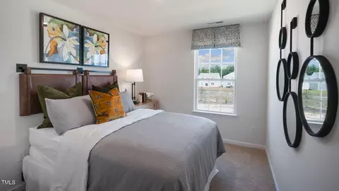 475 Belgian Red Way, Wake Forest, NC 27587 photo 15