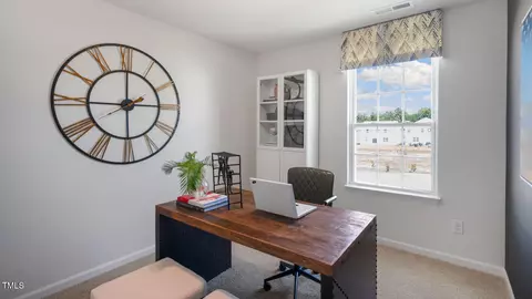 475 Belgian Red Way, Wake Forest, NC 27587 photo 12