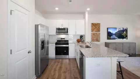 475 Belgian Red Way, Wake Forest, NC 27587 photo 22