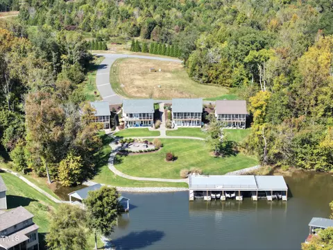 47 Little Dipper Dr, Semora, NC 27343