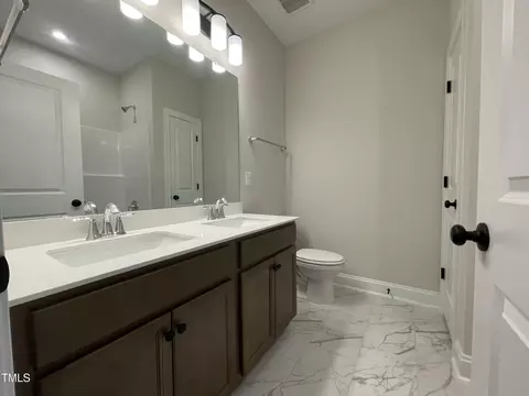 409 Marthas View Way, Wake Forest, NC 27587 photo 31