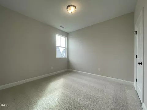 409 Marthas View Way, Wake Forest, NC 27587 photo 32