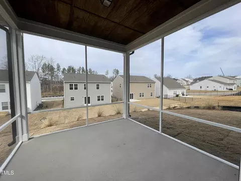 409 Marthas View Way, Wake Forest, NC 27587 photo 24