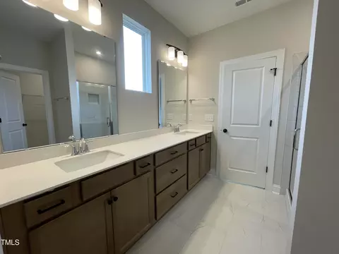 409 Marthas View Way, Wake Forest, NC 27587 photo 36