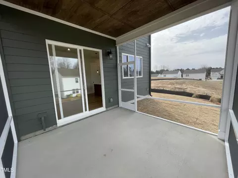 409 Marthas View Way, Wake Forest, NC 27587 photo 25
